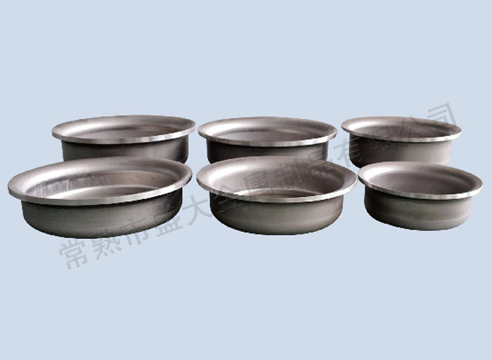 Pump casing